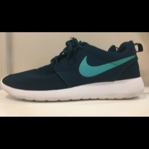 Nike Roshe One